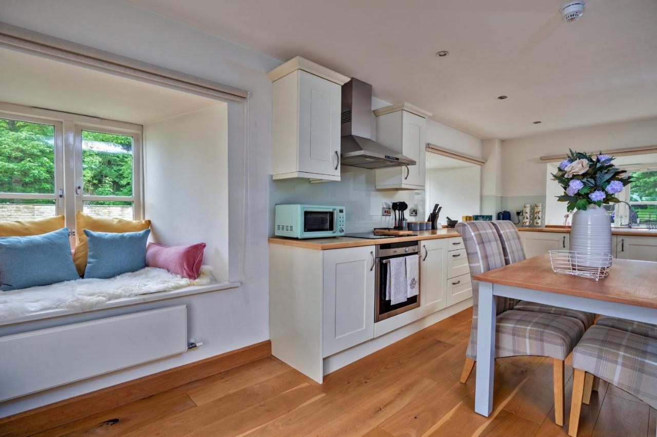Apartment Finest Retreats - Victory Mill - One
