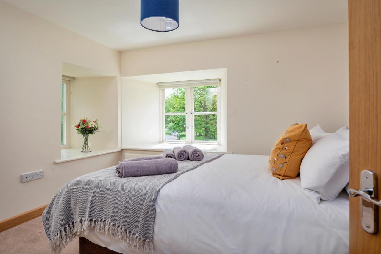 Finest Retreats - Victory Mill - One