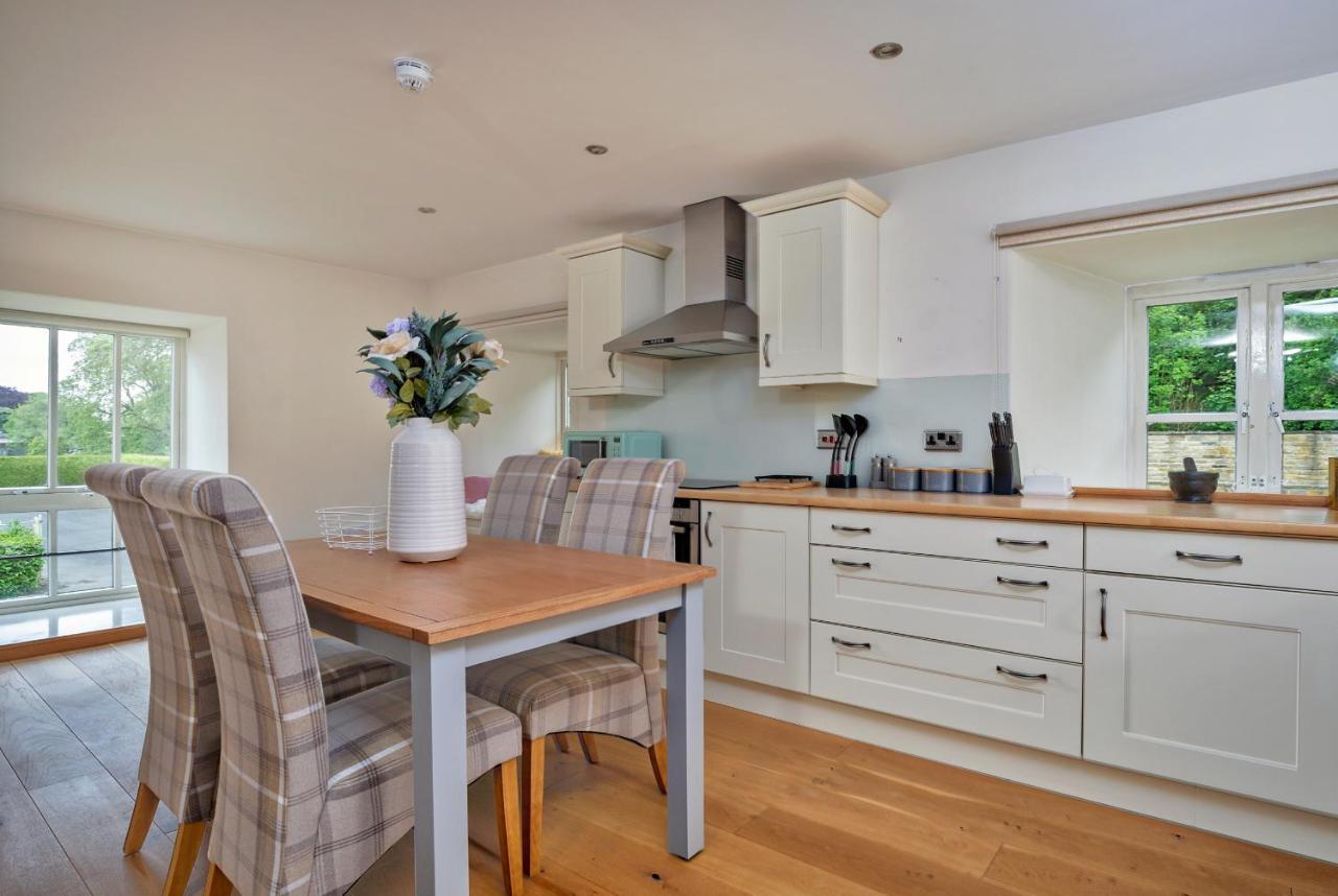 Finest Retreats - Victory Mill - One Apartment *